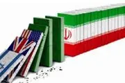 مقایسه مصر و ایران از دید روزنامه‌نگار مصری