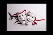 چرا نمایشنامه‌های ایرانی کمتر روی صحنه می‌روند؟