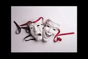 چرا نمایشنامه‌های ایرانی کمتر روی صحنه می‌روند؟