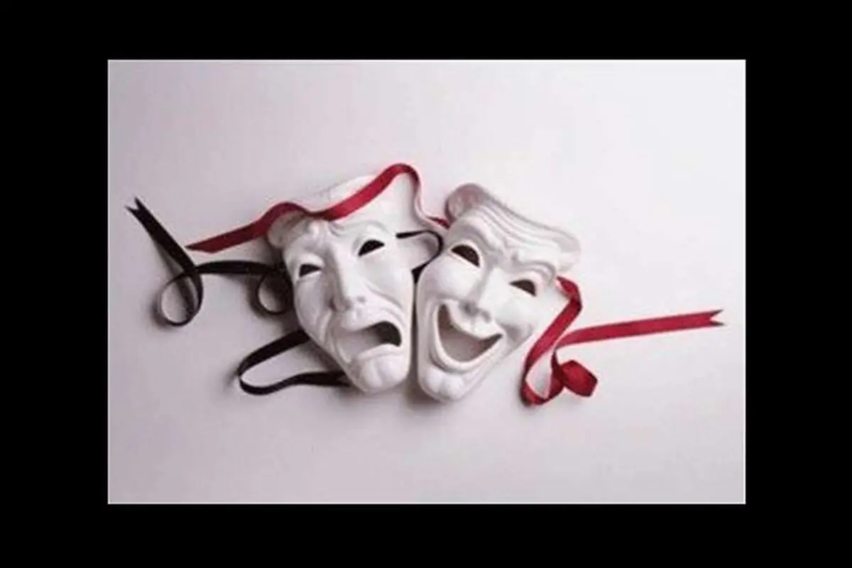 چرا نمایشنامه‌های ایرانی کمتر روی صحنه می‌روند؟