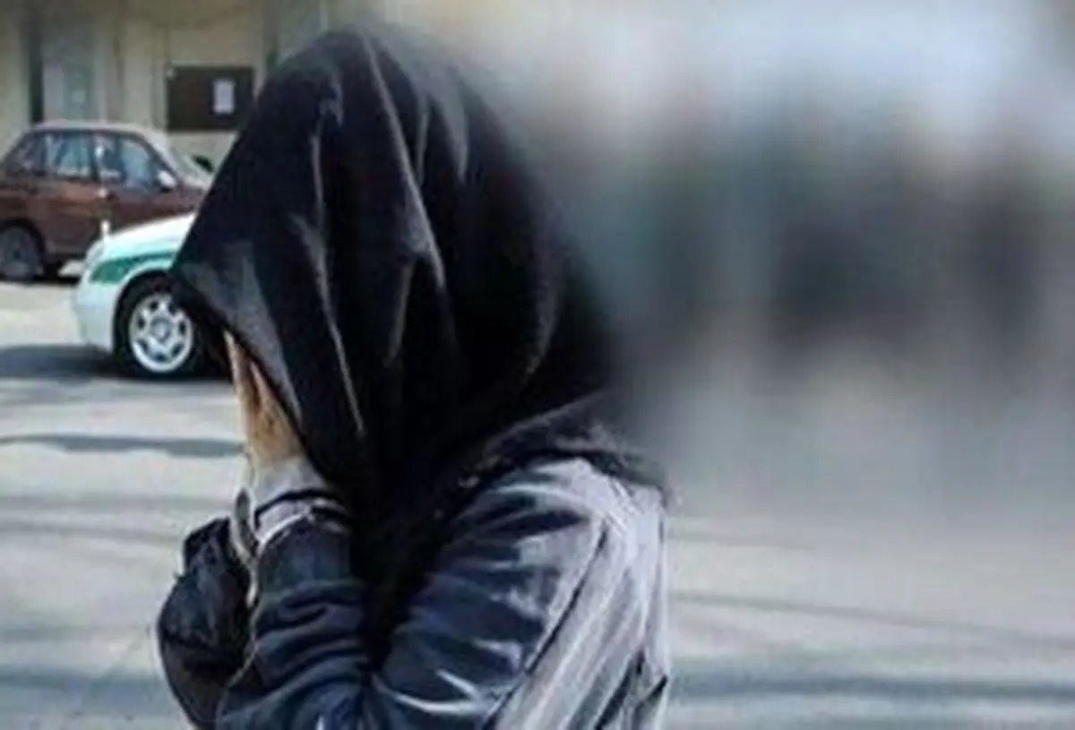 علت دستگیری معصومه سلیمانی چیست| توضیحات دادستانی درباره اقدامات معصومه سلیمانی