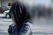 علت دستگیری معصومه سلیمانی چیست| توضیحات دادستانی درباره اقدامات معصومه سلیمانی