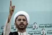 اعطای ۱۲۰ هزار تابعیت سیاسی در بحرین