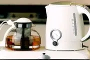 چای ساز در بازار چند؟ + فهرست قیمت
