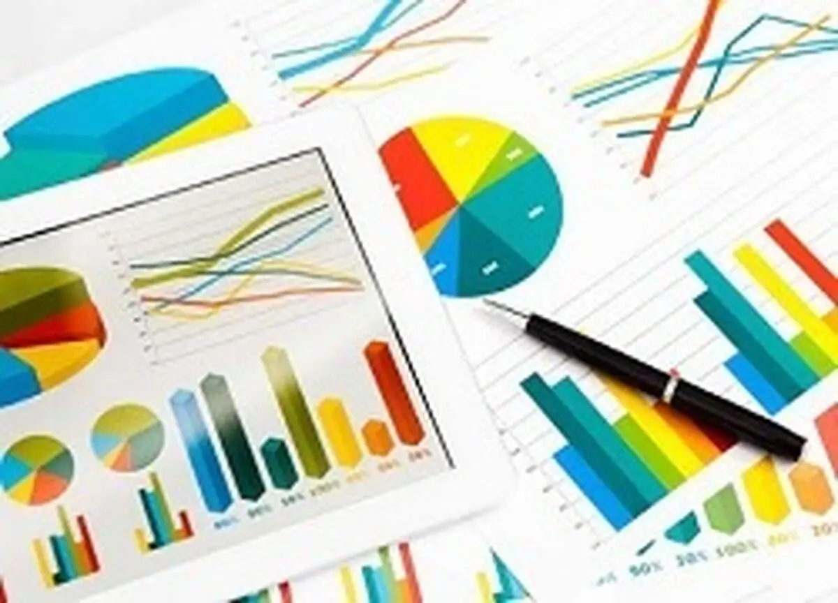 پربازده ترین نمادها در هفته اول بهمن‌ ماه