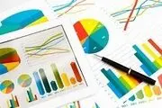 پربازده ترین نمادها در هفته اول بهمن‌ ماه