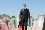 با حضور نظامیان تروریست آمریکایی مسامحه نشود