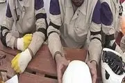 تحرکات تروریست‌ها برای انجام حمله شیمیایی جدید در سوریه