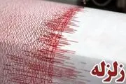 آماده‌باش کامل گروه‌های ارزیاب و عوامل هلال‌احمر در همدان