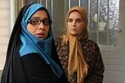پخش آخرین قسمت از سریال «دیوار شیشه‌ای»+ تصاویر