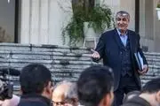 جدیدترین اخبار از نیروگاه هسته‌ای سیریک