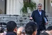 جدیدترین اخبار از نیروگاه هسته‌ای سیریک