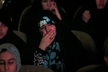 نجبا