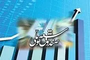 کمک ۵.۸ میلیارد دلاری صندوق توسعه ملی به ۱۱ طرح ملی + جدول