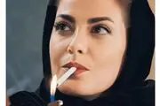 نمادی از روشنفکری یا ترویج آسیب‌های اجتماعی