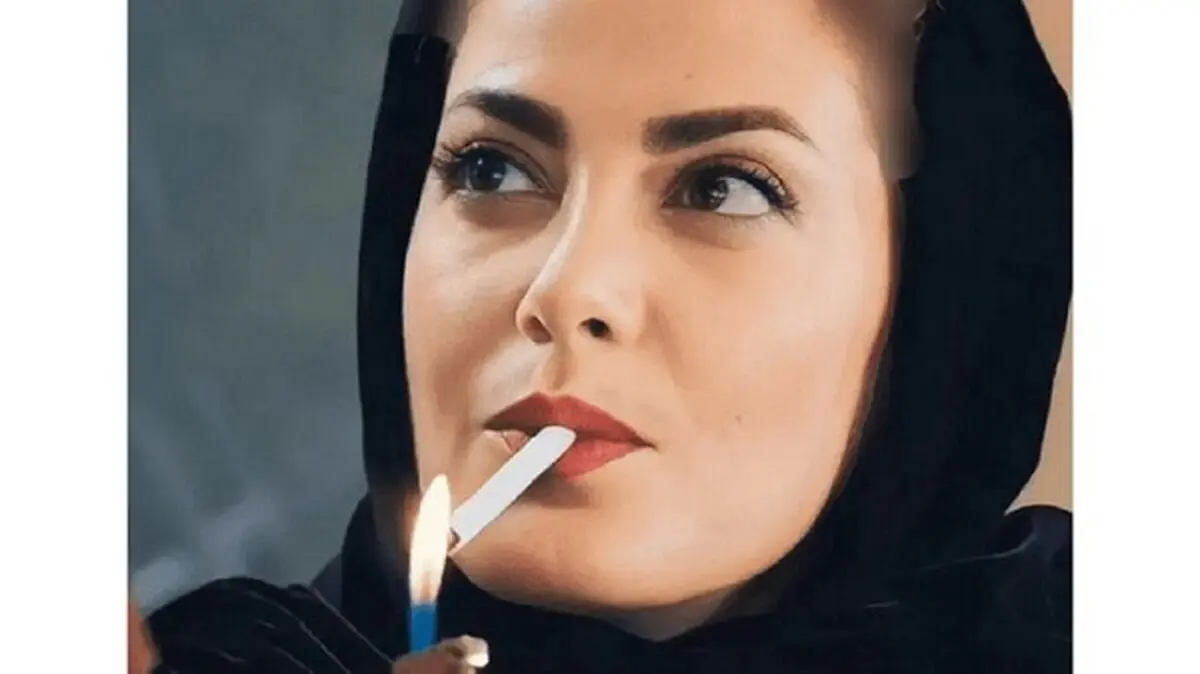 نمادی از روشنفکری یا ترویج آسیب‌های اجتماعی