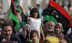 پیشنهاد نماینده سازمان ملل برای بهبود اوضاع لیبی