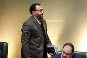 تقدیر و تشکر ۲۶۵ نمایندگان مجلس دهم از معاون پارلمانی رییس جمهور