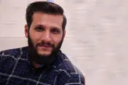 پسر کاسه ساز 