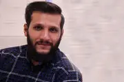 پسر کاسه ساز 