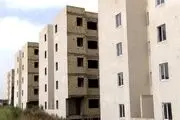 بی مهری های مسکن مهر میانه تمامی ندارد