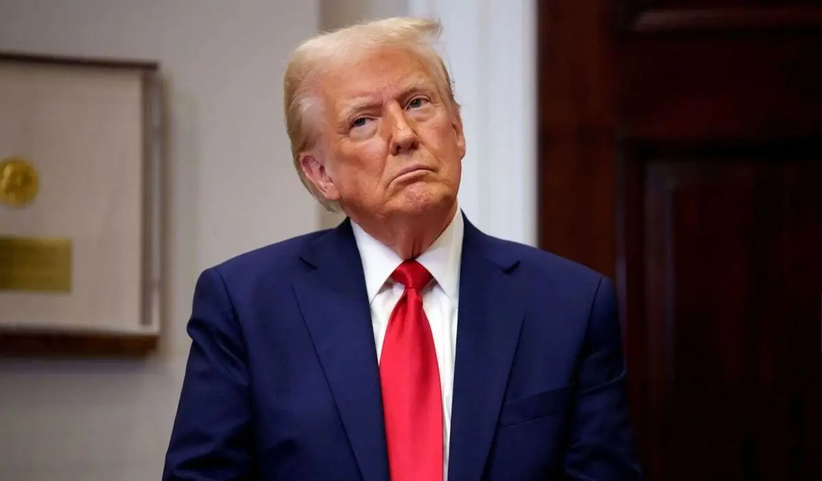 فارن پالیسی: درک آمریکا از ایران اشتباه است