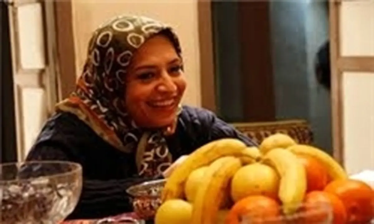 مهمانیهای شبانه، یکی از شروط کار کردن در سینما