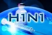روشهای شناسایی ، پیشگیری و محافظت در برابر ویروس آنفولانزا