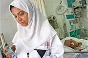 عوامل اصلی اشتباهات پرستاران ایرانی