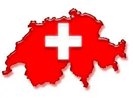 سوئیس هم از آمریکا شکایت کرد