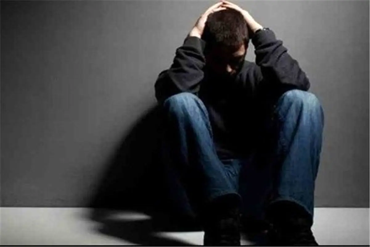 خوراکی هایی که سبب افسردگی می شوند!