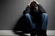 افسردگی را کنار بگذارید