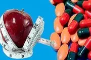 انهدام باند داروهای تقلبی در انزلی