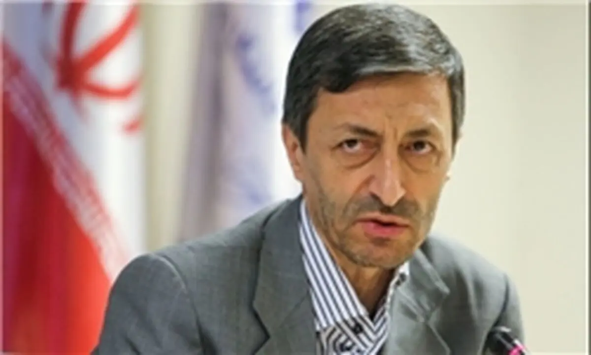 ماجرای حذف یارانه ۳۰ میلیون نفر از ثروتمندان