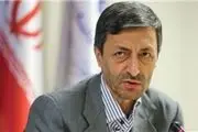 ماجرای حذف یارانه ۳۰ میلیون نفر از ثروتمندان