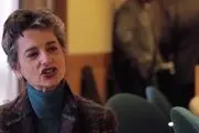 دانش هسته‌ای ایران با به شهادت رسیدن دانشمندان متوقف نمی شود