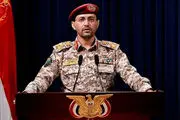 یمنی‌ها یک پهپاد عربستانی دیگر را منهدم کردند