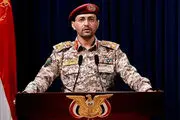 یمنی‌ها یک پهپاد عربستانی دیگر را منهدم کردند