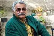 اقبال واحدی: سلبریتی ها به سمت مجری گری می روند