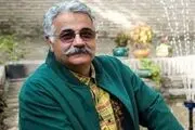 اقبال واحدی: سلبریتی ها به سمت مجری گری می روند