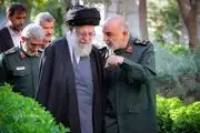داستان واقعی یک فرمانده که نامش با خون نوشته شد