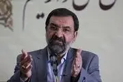 ماموریت آیت الله هاشمی به محسن رضایی قبل از وفات