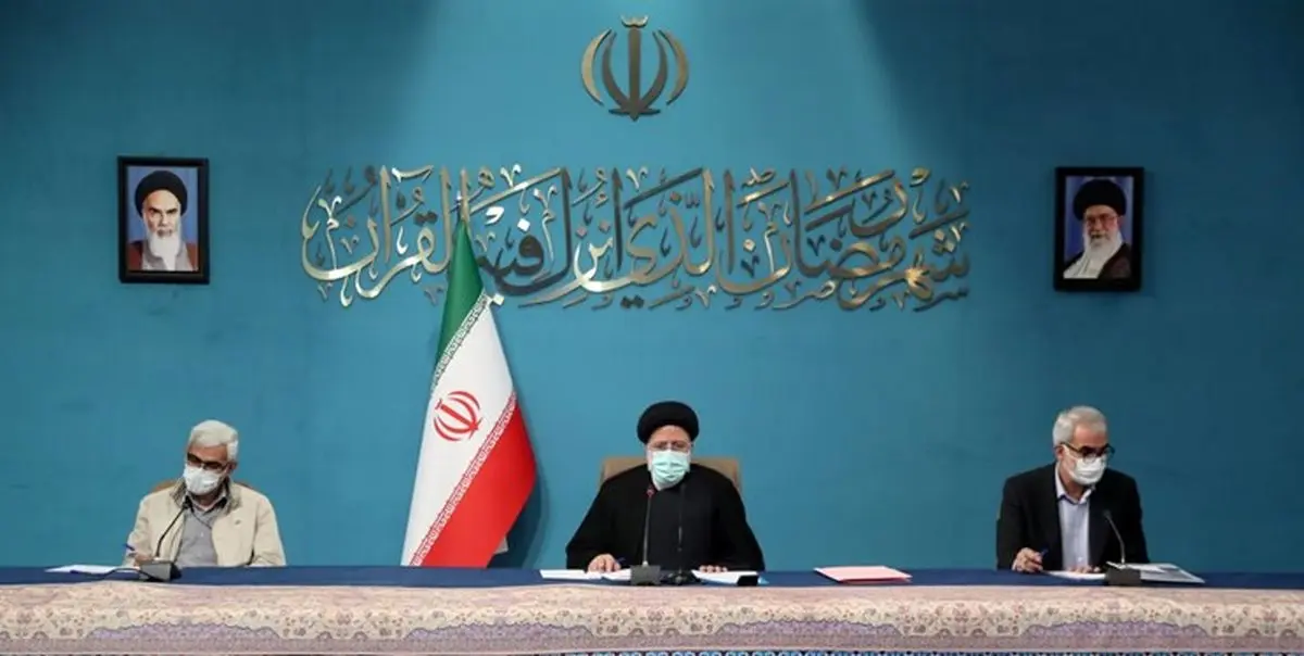 همه ابعاد قانون رتبهبندی معلمان مورد توجه دولت است