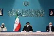 همه ابعاد قانون رتبه‌بندی معلمان مورد توجه دولت است