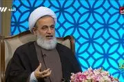 اهل جهاد باشید، تا عزت را برای خود به ارمغان بیاورید