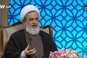 اهل جهاد باشید، تا عزت را برای خود به ارمغان بیاورید