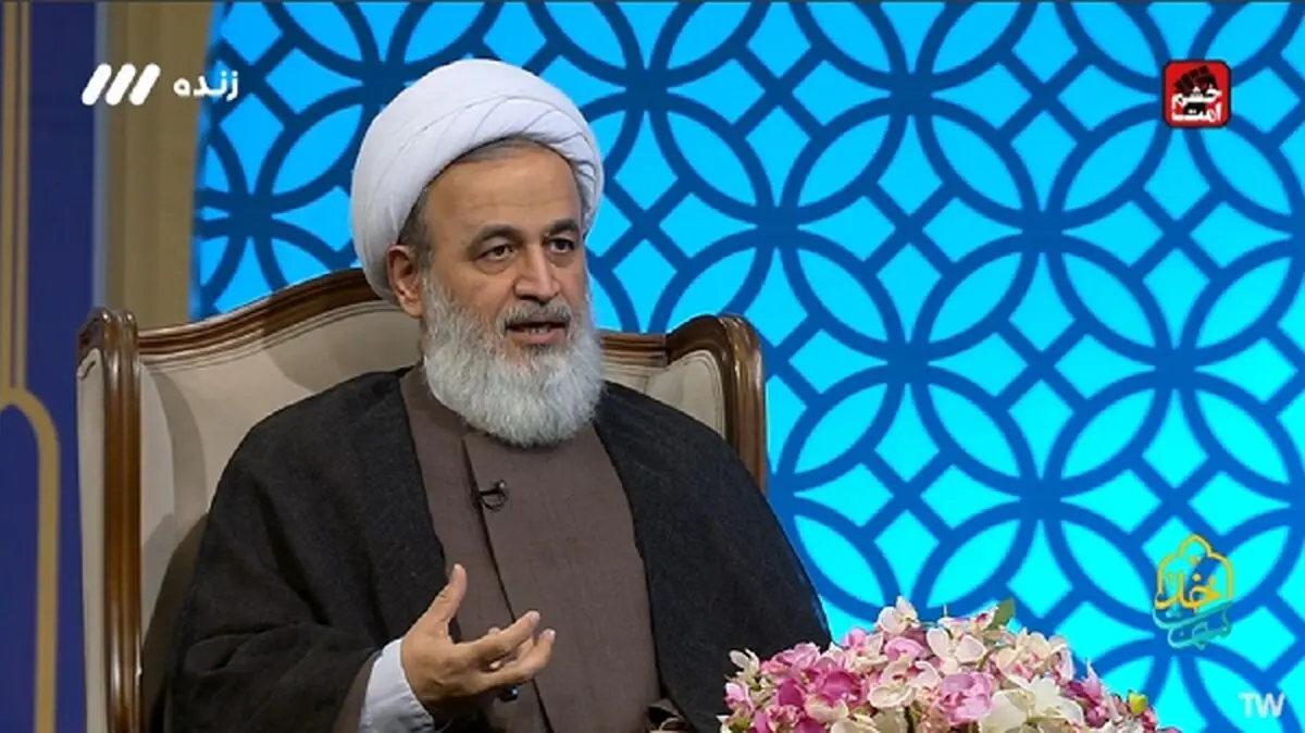 اهل جهاد باشید، تا عزت را برای خود به ارمغان بیاورید