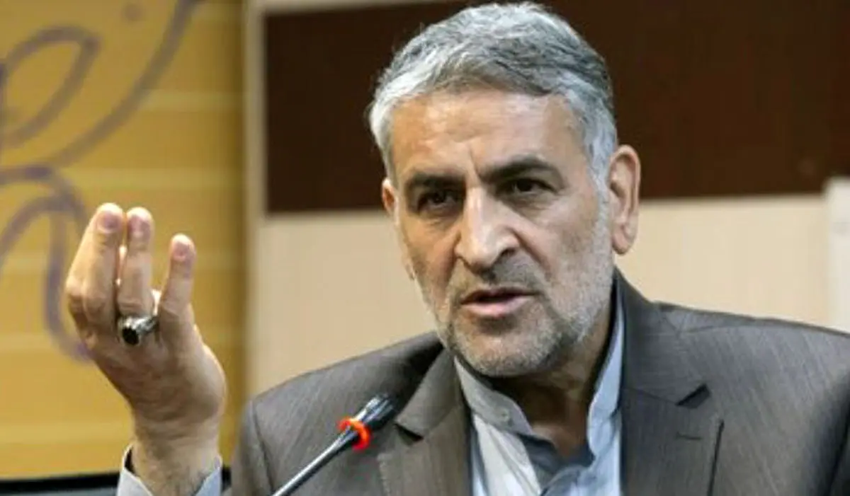 انحرافات بودجه ۱۴۰۰ از سیاستهای کلی
