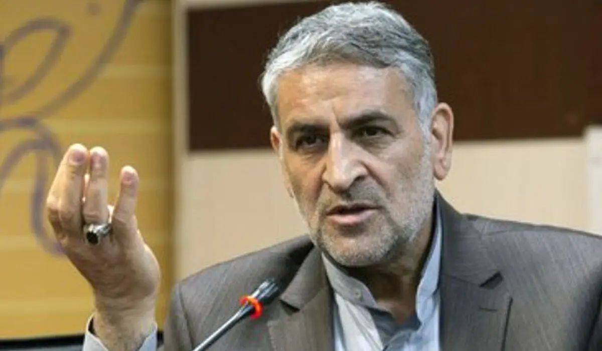 انحرافات بودجه ۱۴۰۰ از سیاست‌های کلی