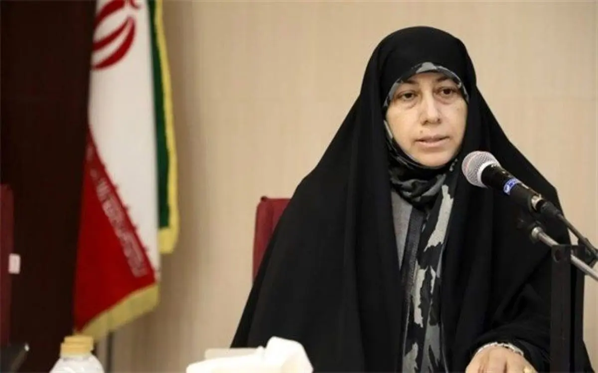 ببینید| هر فرزند بین ۱۰ تا ۱۸ میلیون پاداش دارد!